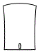Roof Kit pattern for the 2021 Honda Civic