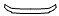 Luggage Area Kit pattern for the 2021 Honda Civic
