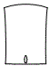 Roof Kit pattern for the 2021 Honda Civic