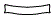 Spoiler Kit pattern for the 2021 Honda Civic