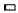 Display Screen Kit pattern for the 2026 Honda Prelude