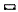 Display Screen Kit pattern for the 2026 Honda Civic