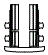 Wear & Tear Kit pattern for the 2026 Honda Civic