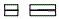 Door Sill Kit pattern for the 2011 Honda Civic