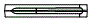 Door Sill and Rocker Panel Kit pattern for the 2011 Honda Civic