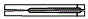 Door Sill and Rocker Panel Kit pattern for the 2011 Honda Civic