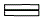 Door Sill Kit pattern for the 2011 Honda Civic