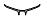Grille Kit pattern for the 2006 Honda Civic