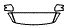 Hood, Fender and Mirror Kit pattern for the 2007 Honda Accord