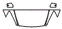 Hood, Fender and Mirror Kit pattern for the 2007 Honda Accord