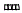 Door Handle Kit pattern for the 2015 Honda Accord