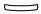 Luggage Area Kit pattern for the 2015 Honda Accord