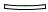 Luggage Area Kit pattern for the 2015 Honda Accord