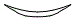 Hood Kit pattern for the 2015 Honda Accord