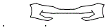 Bumper Kit pattern for the 2016 Honda Accord