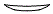 Hood Kit pattern for the 2016 Honda Accord