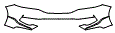 Bumper Kit pattern for the 2016 Honda Accord