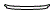 Luggage Area Kit pattern for the 2019 Honda Accord