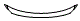 Hood Kit pattern for the 2019 Honda Accord