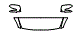 Hood, Fender and Mirror Kit pattern for the 2007 Honda Accord