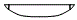 Hood and Fender Kit pattern for the 2007 Honda Element