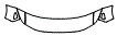 Hood and Fender Kit pattern for the 2007 Honda Element