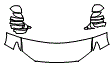 Hood, Fender and Mirror Kit pattern for the 2026 Honda Ridgeline