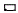 Display Screen Kit pattern for the 2021 Honda Ridgeline