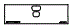 Tailgate Kit pattern for the 2019 Honda Ridgeline