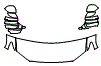Hood, Fender and Mirror Kit pattern for the 2026 Honda Ridgeline