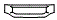 Grille Kit pattern for the 2014 Honda Ridgeline