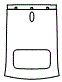Roof Kit pattern for the 2026 Honda Ridgeline
