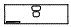 Tailgate Kit pattern for the 2019 Honda Ridgeline