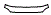 Luggage Area Kit pattern for the 2020 Honda Fit