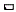 Display Screen Kit pattern for the 2019 Honda HR-V