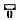 Display Screen and Interior Kit pattern for the 2023 Honda HR-V