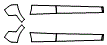 Rocker Panel Kit pattern for the 2027 Honda HR-V