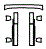 Wear & Tear Kit pattern for the 2021 Mazda CX-30