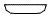 Grille Kit pattern for the 2007 Mazda B3000