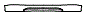 Air Dam Kit pattern for the 2008 Mazda Miata