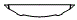 Hood and Fender Kit pattern for the 2000 Mazda MPV