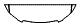Hood and Fender Kit pattern for the 2006 Mazda MPV