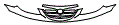 Bumper Kit pattern for the 2006 Mazda MPV