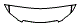 Hood and Fender Kit pattern for the 2006 Mazda MPV