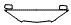 Hood, Fender and Mirror Kit pattern for the 2002 Mazda Millenia
