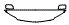 Hood, Fender and Mirror Kit pattern for the 2003 Mazda Protege5