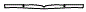 Bumper Kit pattern for the 2006 Mazda RX8