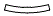 Luggage Area Kit pattern for the 2010 Mazda MAZDA3