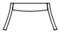 A-Pillar and Roof Kit pattern for the 2018 Mazda MAZDA3