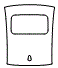 Roof Kit pattern for the 2018 Mazda MAZDA3